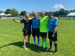 WhatsApp Image 2023-06-25 at 10.46.16